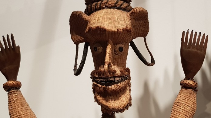 20180921_160205.jpg image