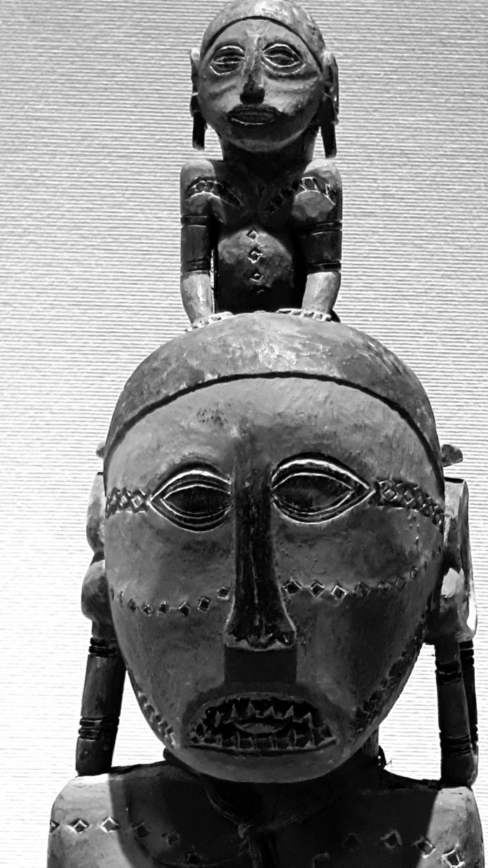 20180921_161026.jpg image