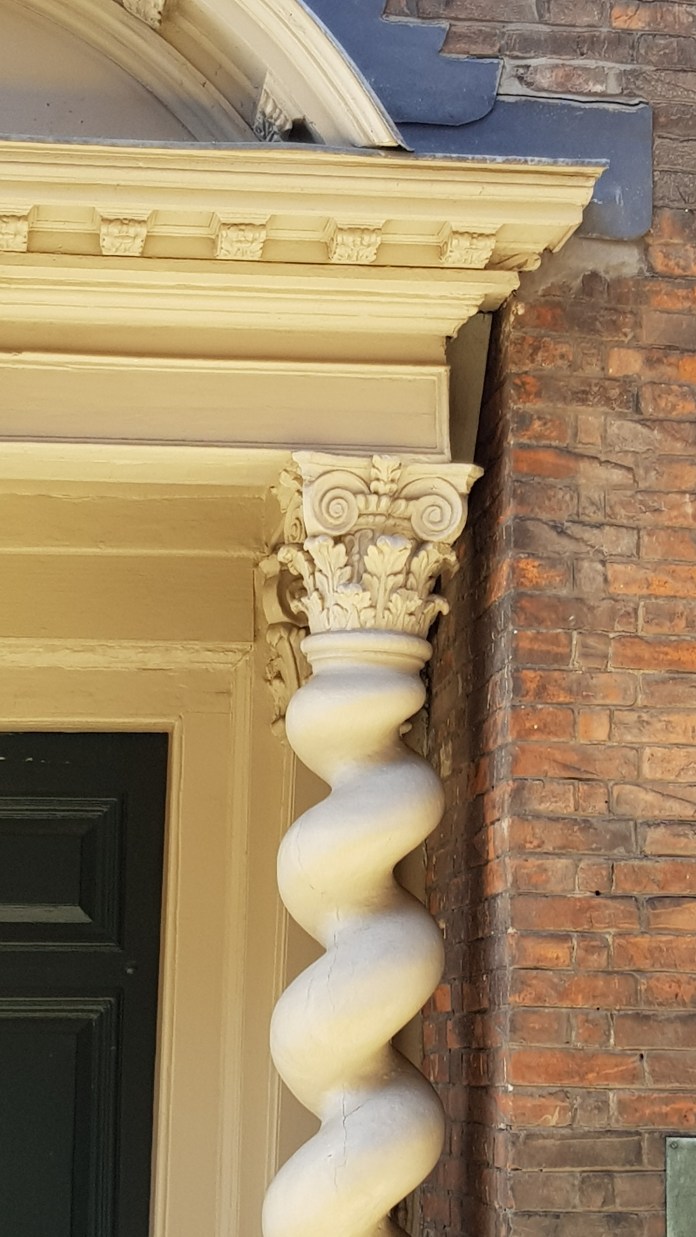 20180924_132419.jpg image