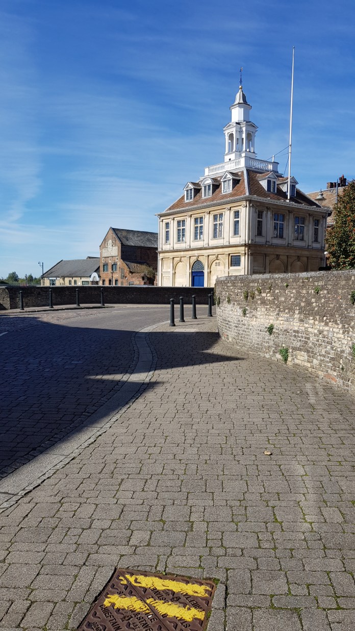 20180924_132559.jpg image