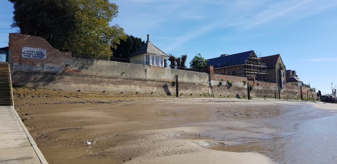 20180924_133548.jpg image