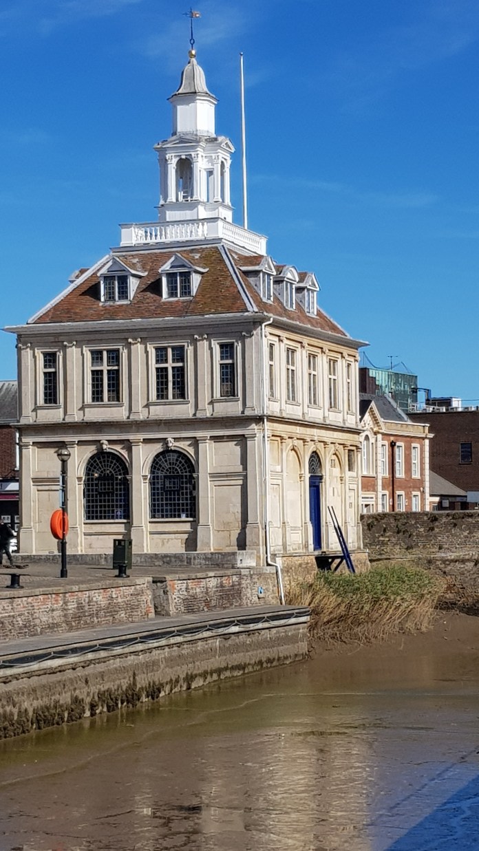 20180924_135127.jpg image