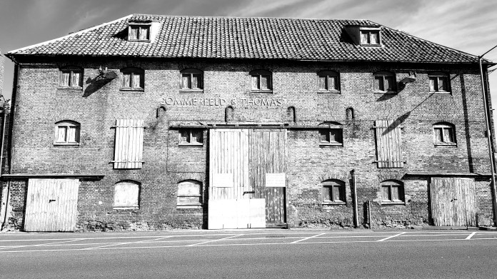 20180924_135655.jpg image