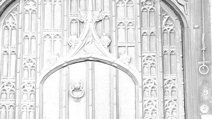 20180924_140010.jpg image