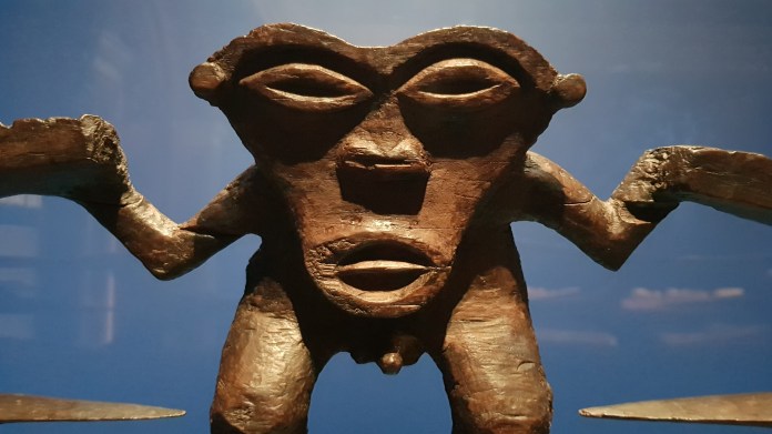 20180924_185446.jpg image