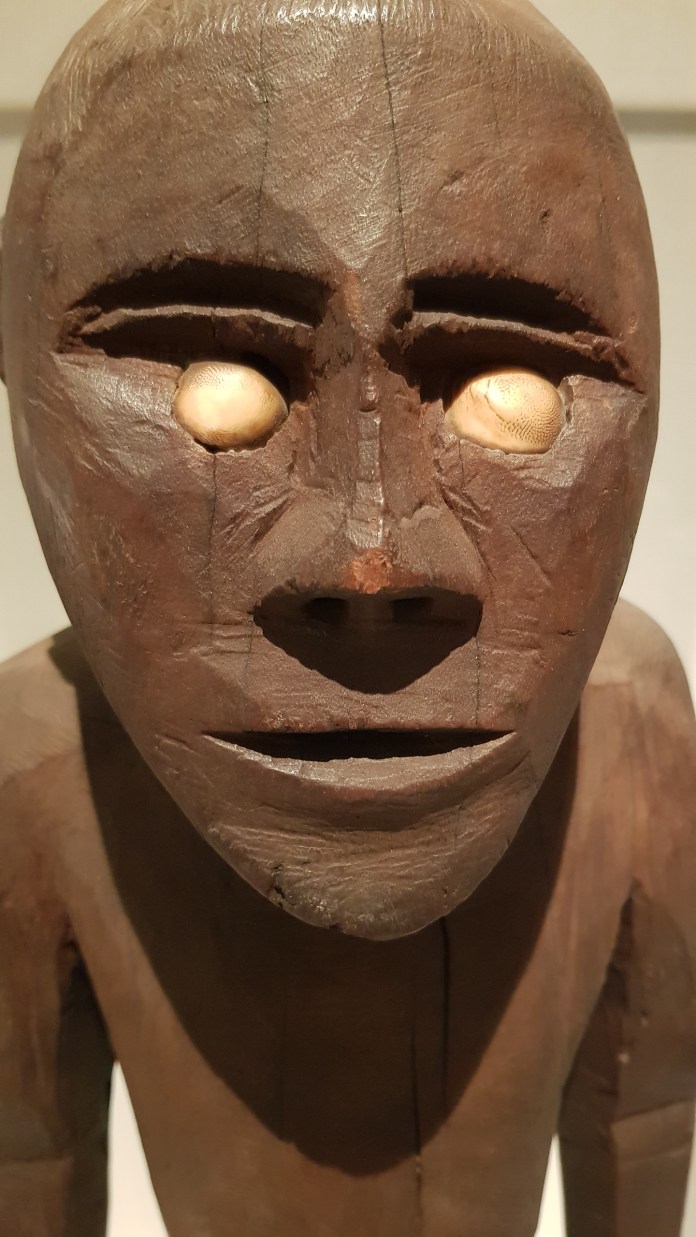 20180924_191158.jpg image