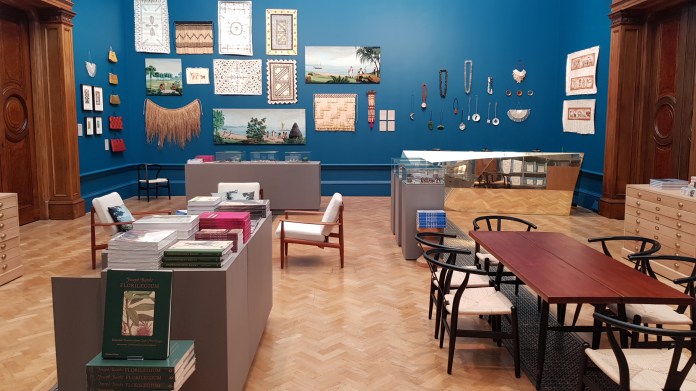 20180925_084632.jpg image