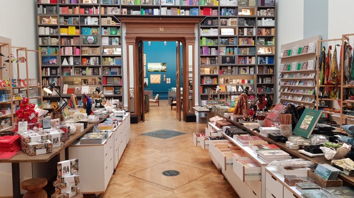 20180925_084707.jpg image