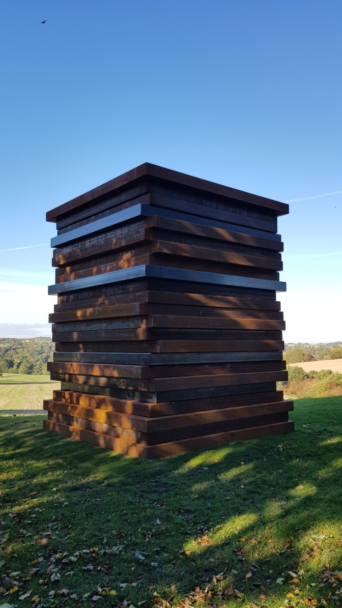 20180927_163642.jpg image