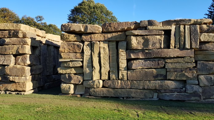 20180927_170206.jpg image