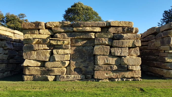 20180927_170228.jpg image