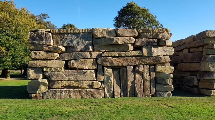 20180927_170252.jpg image