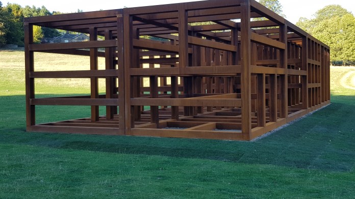 20180927_172842.jpg image