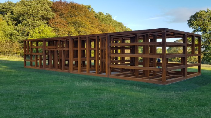 20180927_172936.jpg image