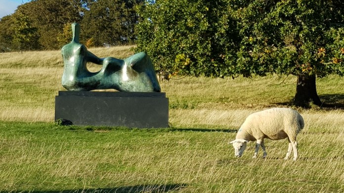 20180927_173321.jpg image