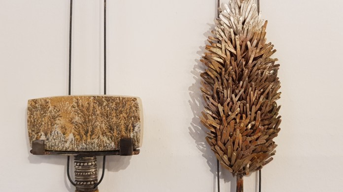 20180929_144503.jpg image