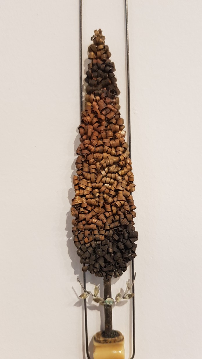 20180929_144515.jpg image