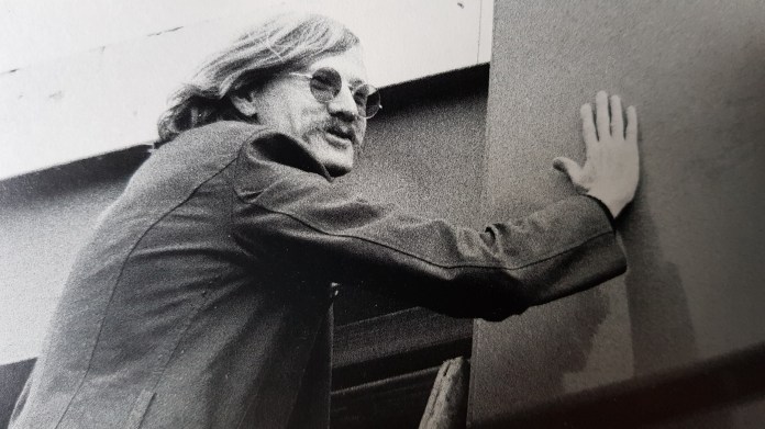 20180929_172233.jpg image