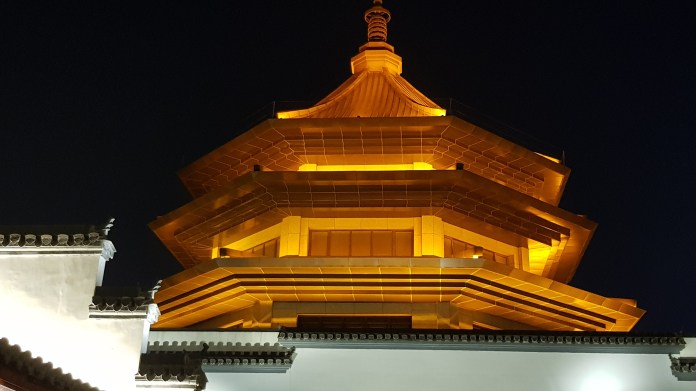 20181103_190104.jpg image