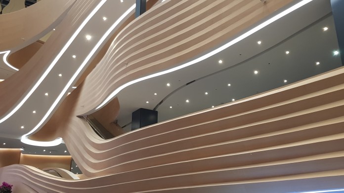 20181103_194347.jpg image