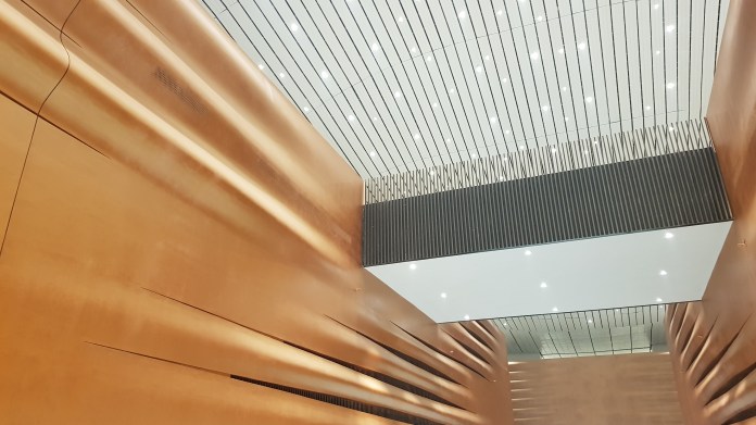 20181103_195322.jpg image