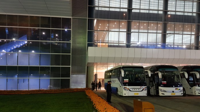 20181103_200059.jpg image