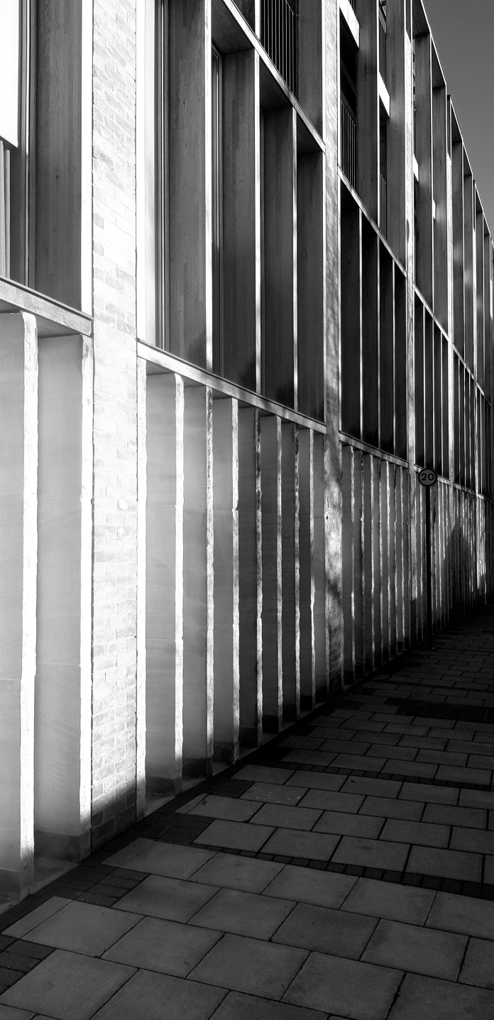 20181208_115231.jpg image