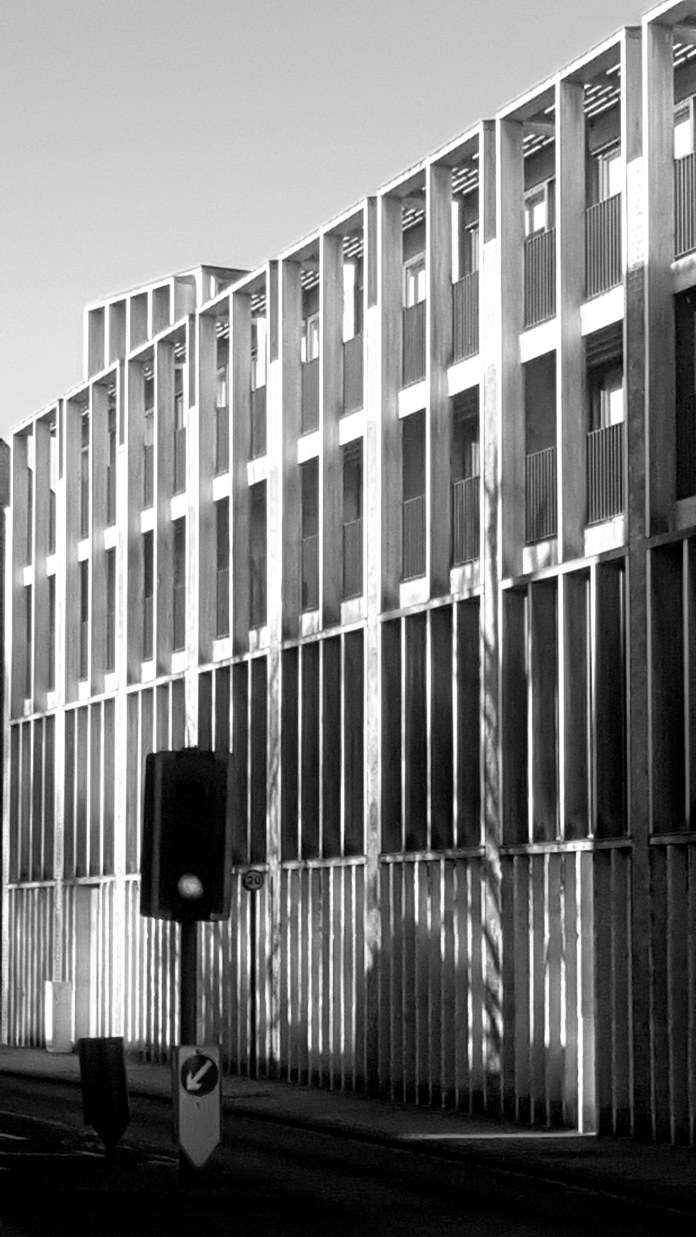 20181208_120628.jpg image