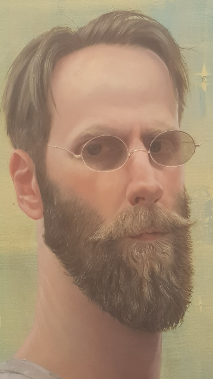 20181208_154017.jpg image