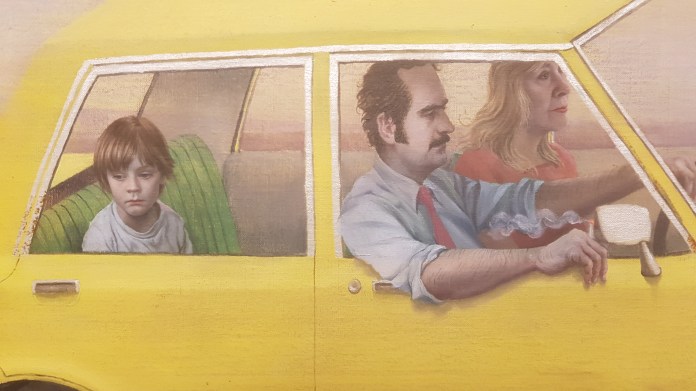 20181208_155251.jpg image