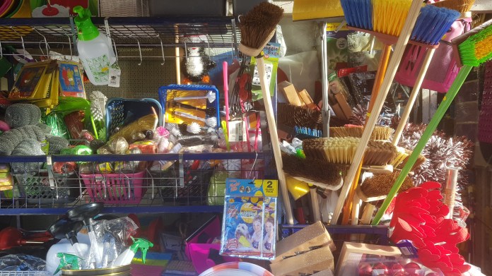 20181209_114901.jpg image