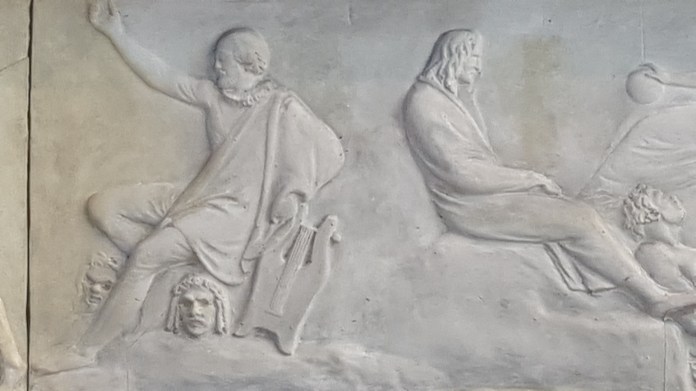 20181212_142652.jpg image