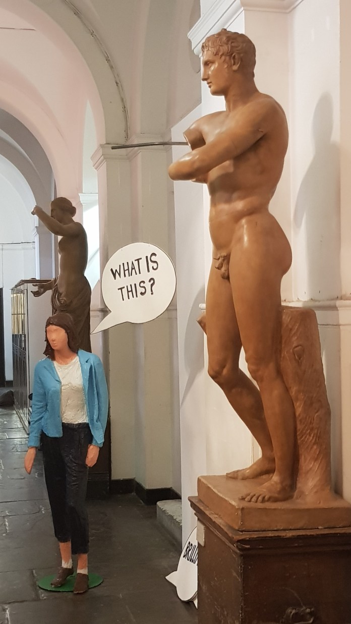 20181212_143010.jpg image