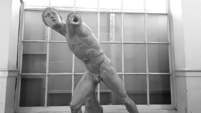 20181212_143102.jpg image