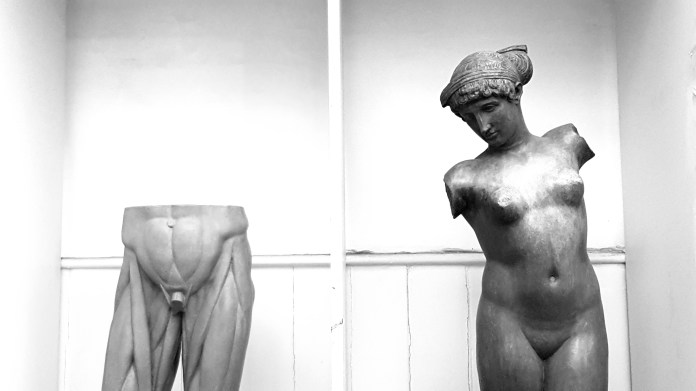 20181212_143255.jpg image