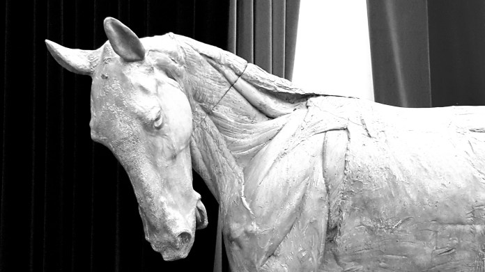 20181212_143316.jpg image