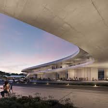 Zumthor is a "master of light and shadow" says Brad Pitt