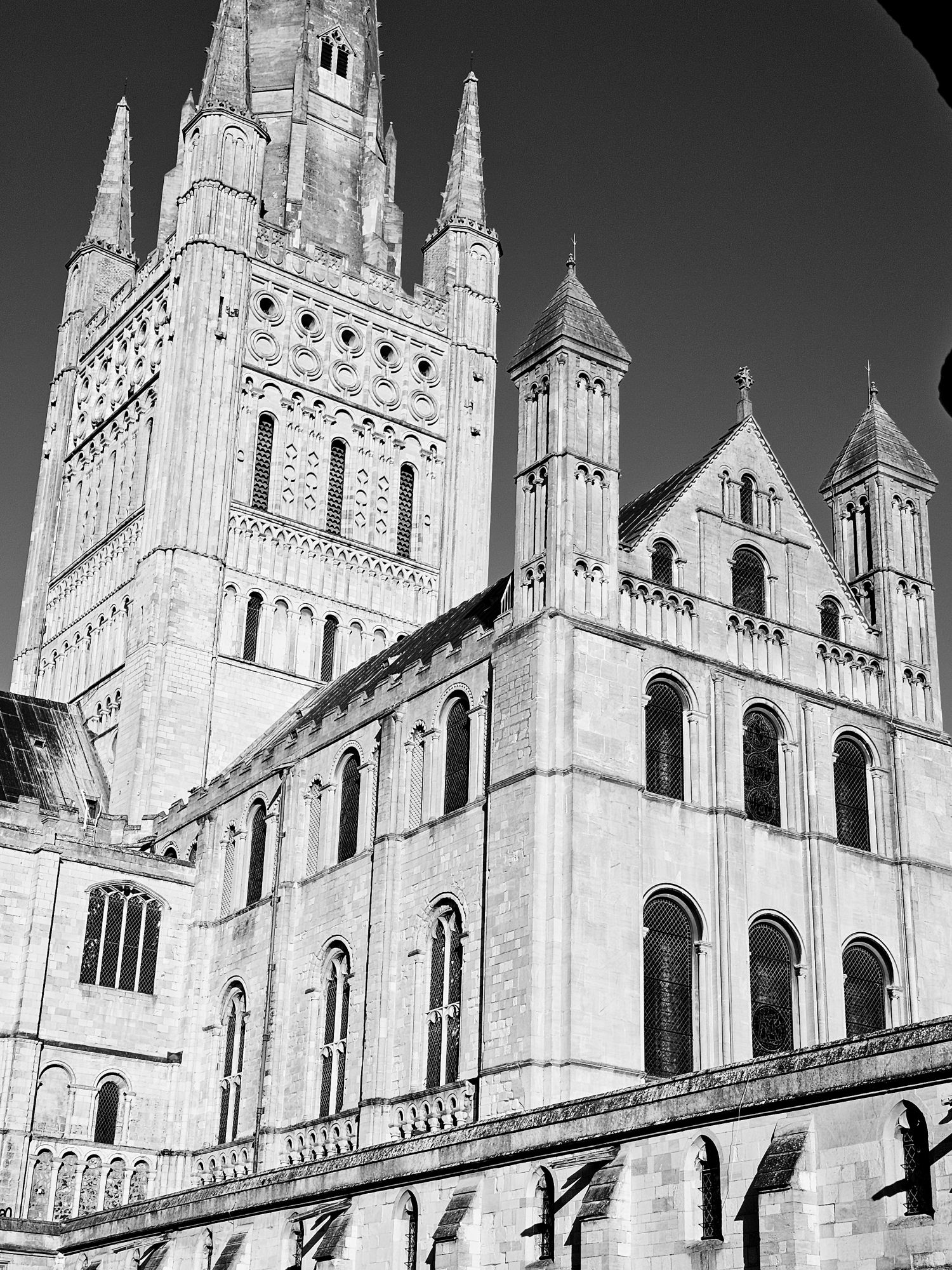 Cathedral 10セット Amazon.com: Piececool 3D Metal Puzzles for Adults, St. Paul's