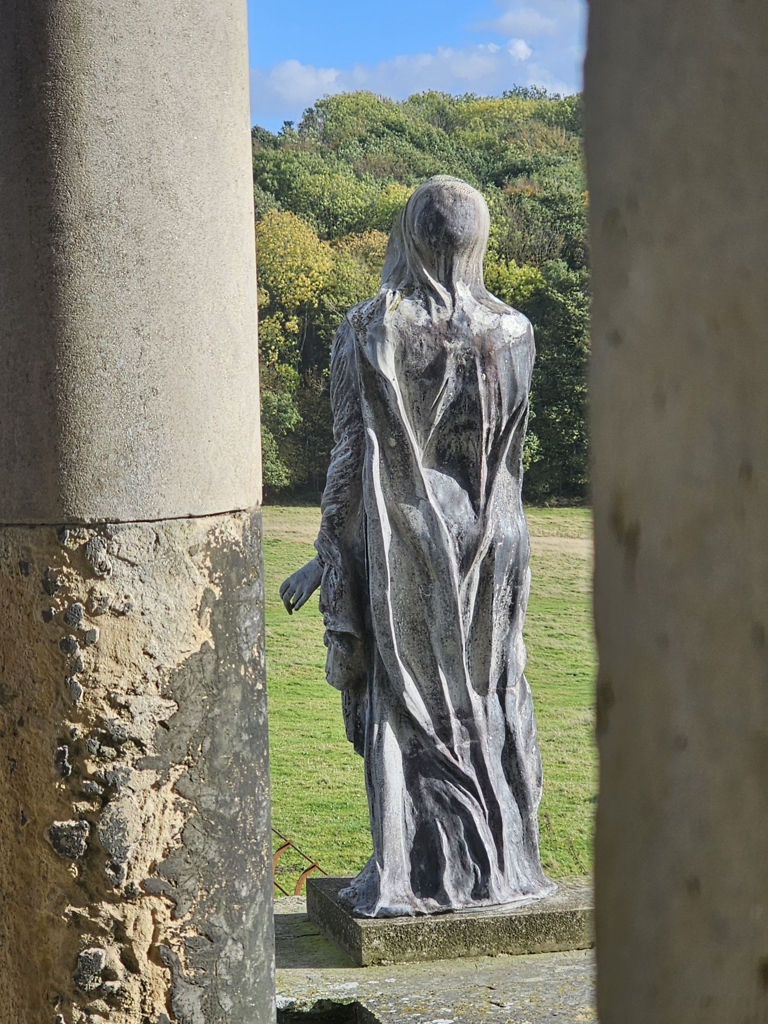 Castle Howard (12) – | Charles | Saumarez | Smith
